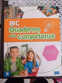 Libri usati