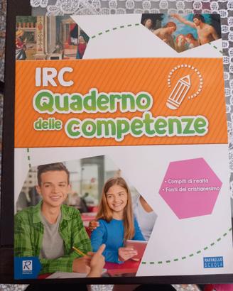 Libri usati