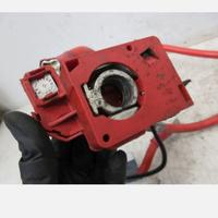 centralina di inpato BMW serie 5 e60/61