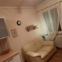 Nel centro delle Dolomiti