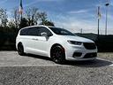 chrysler-pacifica-gpl-touring-s-automatic-at9-7-po