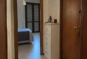 Bilocale ristrutturato a 600m da UNI BICOCCA