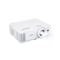 Videoproiettore Acer –X1528i DLP