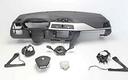 bmw-serie-3-f31-f30-kit-airbag-completo-320d