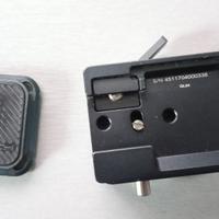 pgytech piastra sganco rapido