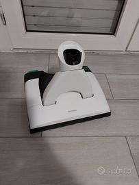 Pulilava Folletto SP7s