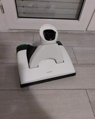 Pulilava Folletto SP7s