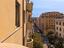 Immagine 17