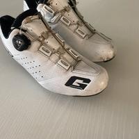 Scarpe bici sa corsa Gaerne 41