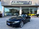 bmw-z4-sdrive28i-msport
