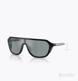 Oliver peoples