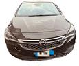 opel-astra-k-anno-2015-22-cc-1600-b