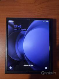 Samsung Galaxy Z Fold 5