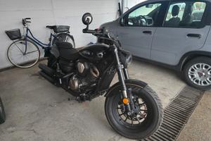 Benda Altro CHINCHILLA