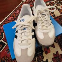 adidas samba donna