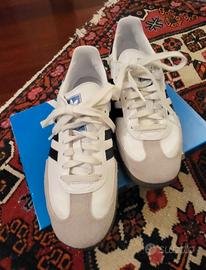 adidas samba donna
