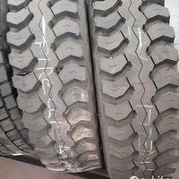 Gomme pneumatici nuovi 13 22.5 Pirelli