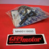 Ingranaggio messa in moto malaguti