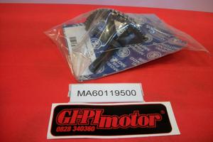 Ingranaggio messa in moto malaguti