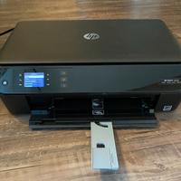 stampante HP envy 4500