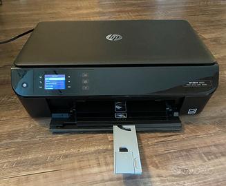 stampante HP envy 4500