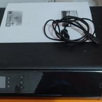 stampante multifunzione HP envy 4500