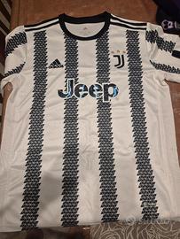 completino Juve