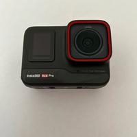 Insta360 ACE PRO