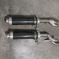 terminali yamaha vmax 