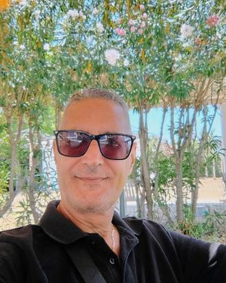 Security- portierato - Reception x hotel