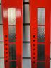 atomic-redster-g9