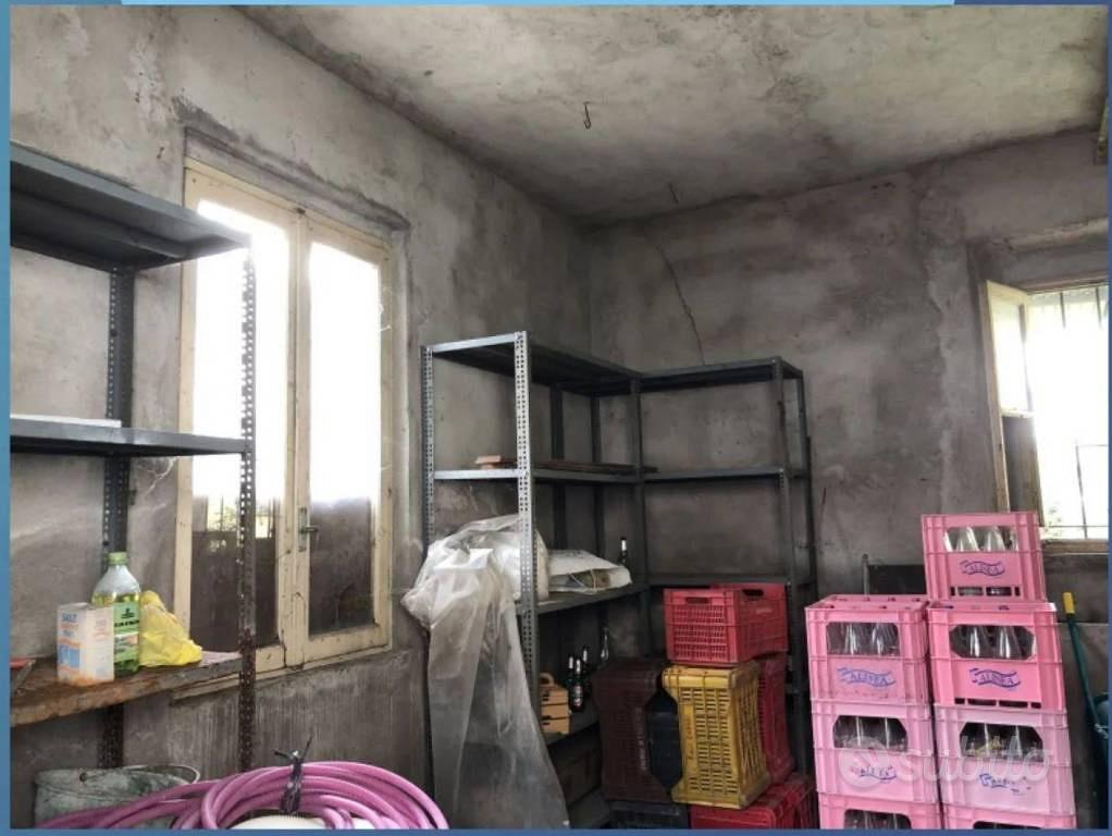Immobile in asta di 260 m² a Nerviano - Vista 5