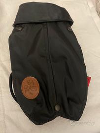 Cappotto inpermeabile