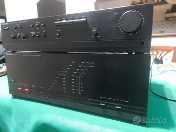 HARMAN KARDON CITATION 22