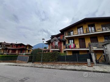 2 LOCALI A ENDINE GAIANO