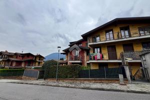 2 LOCALI A ENDINE GAIANO