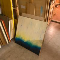 Quadro moderno
