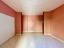 Immagine 29