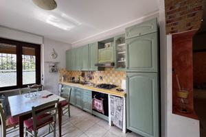 Stanza singola libera da subito