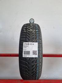 Gomme Usate Marshal 175 65 14 Guarda Catalogo