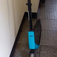 monopattino elettrico