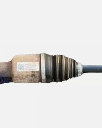 Opel Insignia B 2017 1.6d semiasse dx completo