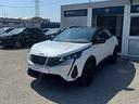 peugeot-3008-2-serie-3008-bluehdi-130-s-s-eat8