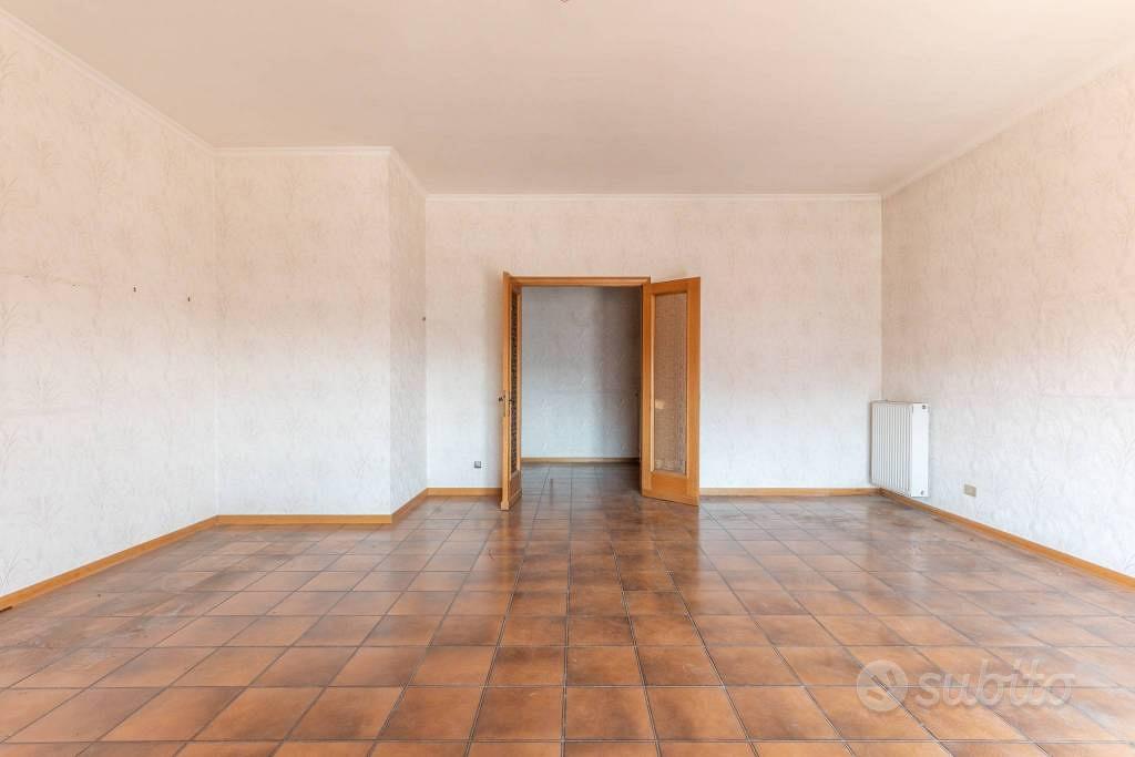 Appartamento – Roma, Tor Tre Teste, Municipio Roma V - Vista 5