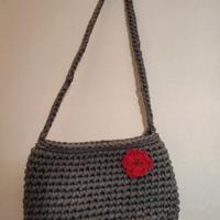 Borsa handmade