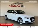 audi-a3-spb-1-4-tfsi-e-tron-s-tronic-design