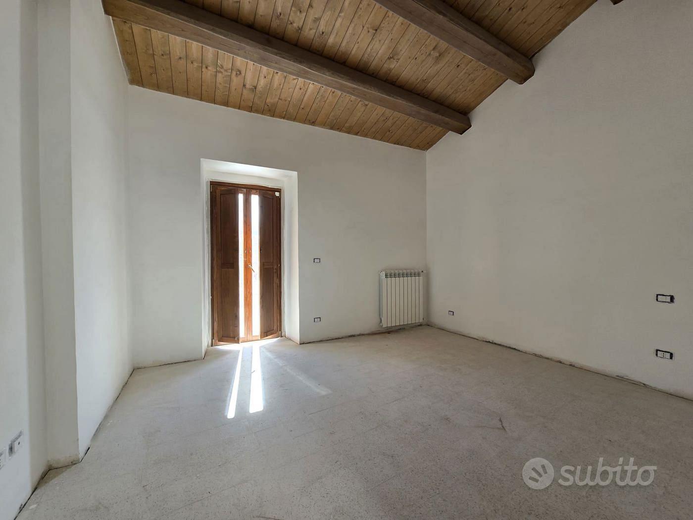 Appartamento – L'Aquila, Quarto di San Giovanni, Poggio di Roio - Vista 5