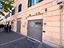 Immagine 10