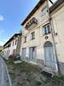 appartamento-di-75-m²-con-2-locali-a-calizzano