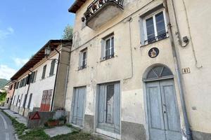 Appartamento di 75 m² con 2 locali a Calizzano